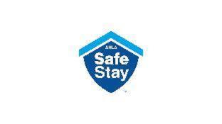 La Quinta Inn & Suites By Wyndham Burlington Room photo